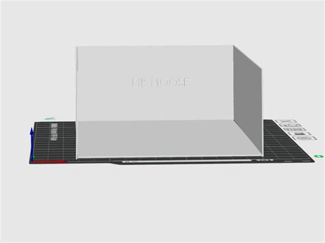 Hot Wheels Car Garage By Chillguy MakerWorld