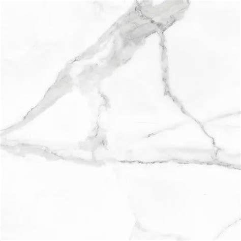 Polished Glazed Vitrified Tiles Pgvt 2x2 Feet 60x60 Cm Glossy Rs