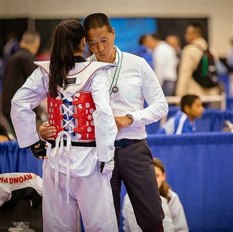 media tweets  skylar park atskylarpark twitter