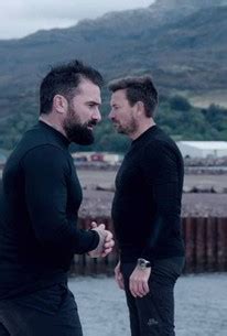 Sas Who Dares Wins Season Episode Rotten Tomatoes