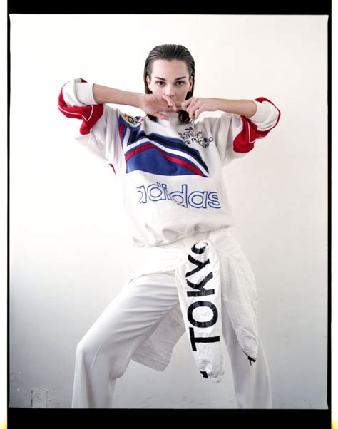 Hot And Sexy Allie Crandell Photos ThBlog