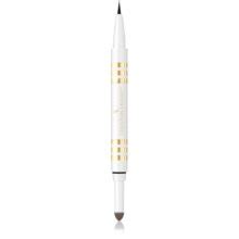 Christian Laurent Pour La Beauté Dual Ended Eyebrow Pencil 2 in 1