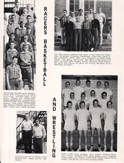 Evanston High School - Devils Diary Yearbook (Evanston, WY), Class of ...