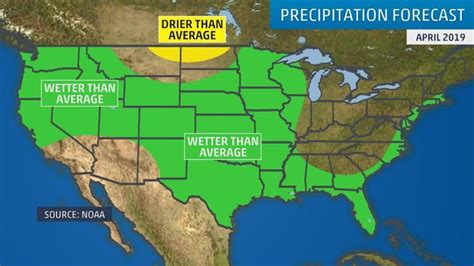 The Weather Channel Maps