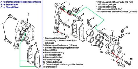 Fiches At