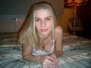 Fire VR Porn Screenshots I Natalie Knight VR Porn Pic