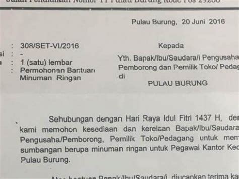 Pembetulan Contoh Surat Salah Caruman Kwsp Surat Pengesahan Majikan Kwsp Letter 7saudara Com