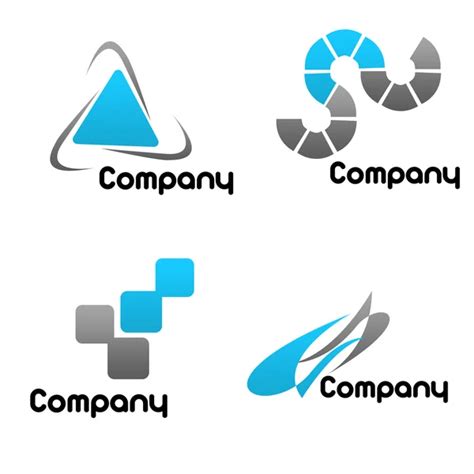 Corporate shapes Stock Photos, Royalty Free Corporate shapes Images ...