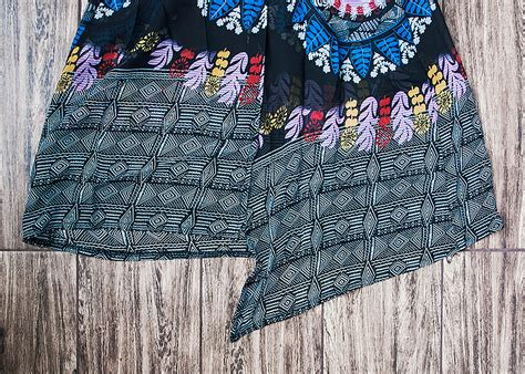 My current haul from Rosegal Bikini set beach kimono and black mask Готовимся к лету с