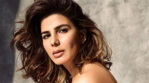 Four More Shots Please Kirti Kulhari Talks About Her Role In The