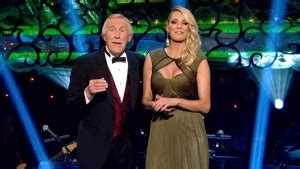 Tess Daly Nude Celebrities Forum FamousBoard Page