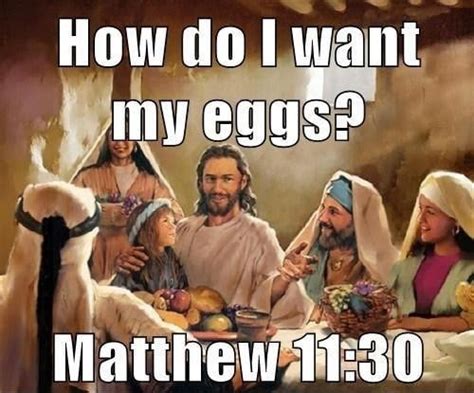 Hilarious Catholic Memes That Will Leave You Rolling