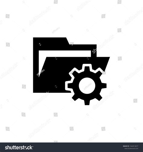 76,848 File manager icon Stock Vectors, Images & Vector Art | Shutterstock