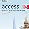 English G Access Allgemeine Ausgabe Band Schuljahr Workbook