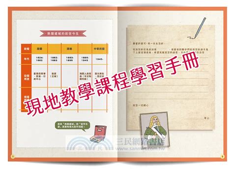 成為文化知識家：帶孩子探索文化資產場所的奧祕（隨書附現地教學課程學習包） 三民網路書店