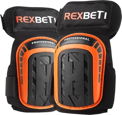 The 9 Best Knee Pads For Flooring In 2024 Reviews Buying Guide