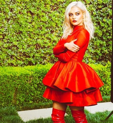 Horny Jail Era On Twitter RT Tisthedamnnino How I Met Her And Im Still Here