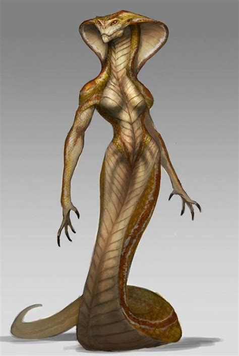 Pin By Zakharov Sawyer On The Trigate Universe Fantasy Creatures