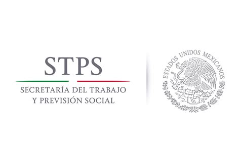 Norma Oficial Mexicana NOM 034 STPS 2016 Secretaría del Trabajo y