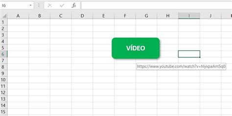 Função Hyperlink no Excel Smart Planilhas