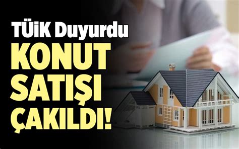 T K Duyurdu Konut Sat Ak Ld Denizli Akt El Son Dakika