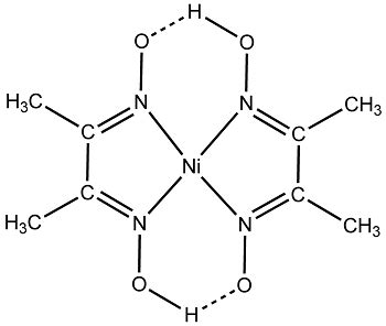 Chelating Ligand | Definition, Formation & Examples - Lesson | Study.com