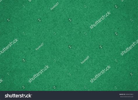 Green Construction Paper Texture