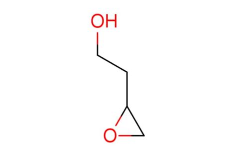 EMolecules 3 4 Epoxybutanol 19098 31 8 MFCD22414229 500mg