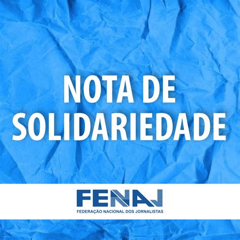 Sindicato de SP e FENAJ se solidarizam a repórter vítima de transfobia