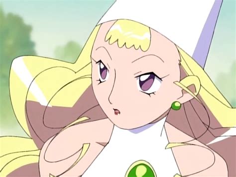 Lala Ojamajo Doremi Wiki Fandom Ojamajo Doremi Magical Dorémi