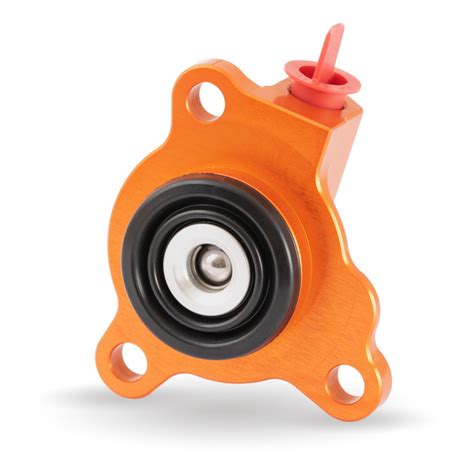 Oberon Clutch Slave Cylinder Ktm Clu