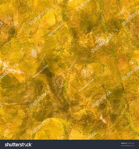 Seamless Gem Texture Big Collection Stock Illustration 57872140 - Shutterstock