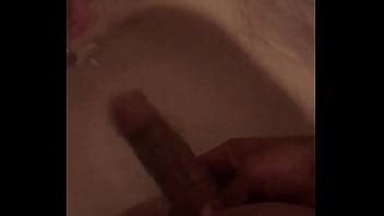 Grosse Bite Noire XVIDEOS