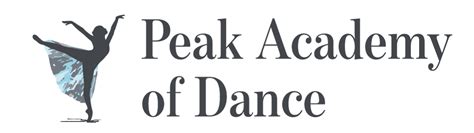 Peak Academy of Dance