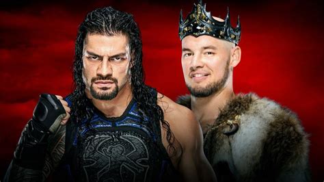 Resultados Wwe Tlc