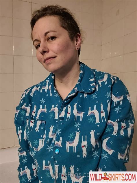 BayesiaNash Bayesia Nash Bayesianash Nude OnlyFans Instagram Leaked Photo 236