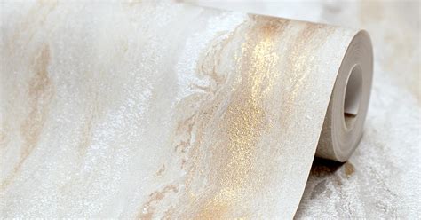 wallpaper  walls  love wallpaper