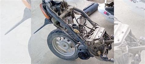 Запчасти на японские скутера хонда дио купить в Симферополе HONDA ...