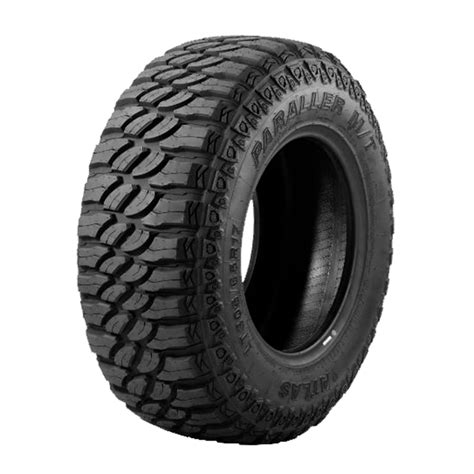 R Atlas Paraller Mt Ply Q Tyre Shop Online