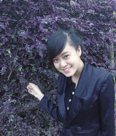 Điểm mặt các hot girl Đà Nẵng xưa và nay