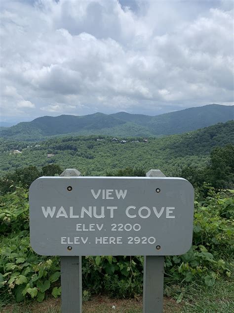 Walnut Cove Nc Walnut Cove Nc Public Domain Anon Anon Flickr