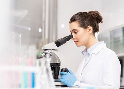 micropoint technologies