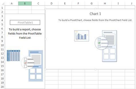 Diagrama Pivot N Excel Invatatiafaceri Ro