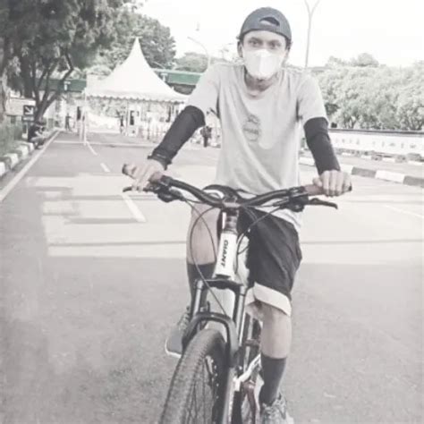 Indonesian Papa Ngentot Mama Terus Crot Porn Fb XHamster