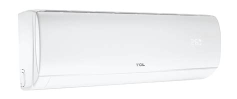 Aparat De Aer Conditionat TCL Elite XA41 TAC 12CHSD XA41IF 12000BTU