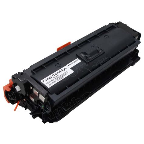 Buy Cheap Compatible HP 94A Black (CF294A) Toner Cartridge