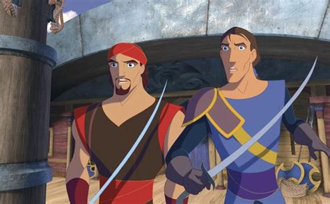 Filmes De Desenho Antigos - 12 filmes de desenho antigos que você amava, mas provavelmente esqueceu