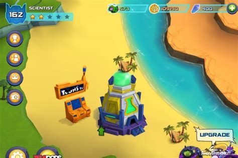 Angry Birds Transformers Major Update Adds Mission Portals And More Angrybirdsnest