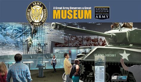 National Army Museum Launches Online Store Gifts and souvenirs benefit ...