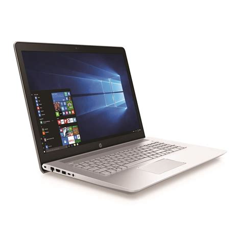 HP Pavilion 17 ar050wm laptop price in pakistan - Mr. Laptop